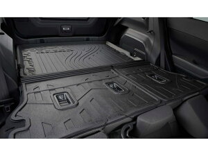 NXgbNiGUD/GUE^}ChnCubhjp XoV[gobNveN^[ NXgbNiGUnj