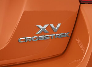 XVp XoGu AEuXV CROSSTREKv 2XViGPnj