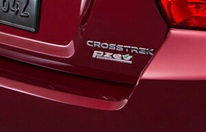 XVp XoGu AEuCROSSTREK Pzevv 2XViGPnj