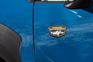 NXgbNp XoGu TChuSUBARU WILDERNESSv EZbg NXgbN