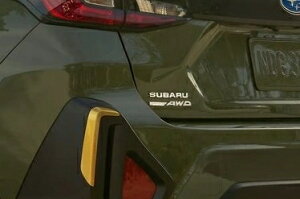 NXgbNp XoGu AuSUBARU SYMMETRICAL AWDv NXgbN