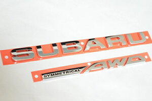 KVBAEgobNp XoGu AuSUBARU SYMMETRICAL AWDv 6ڃKVBAEgobNiBTnj