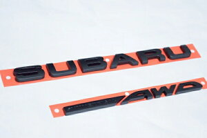 KVBAEgobNp Xo}bgubNGu AuSUBARU SYMMETRICAL AWDv 6ڃKVBAEgobNiBTnj