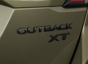 KVBAEgobNp Xo}bgubNGu AEuOUTBACK XTv 6ڃKVBAEgobNiBTnj