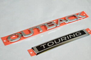 KVBAEgobNp XoGu AEuOUTBACK TOURINGv 6ڃKVBAEgobNiBTnj