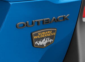 KVBAEgobNp Xo}bgubNGu AEuOUTBACK WILDERNESSv 6ڃKVBAEgobNiBTnj