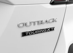 KVBAEgobNp XoGu AEuOUTBACK TOURING XTv 6ڃKVBAEgobNiBTnj