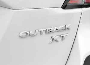 KVBAEgobNp XoGu AEuOUTBACK XTv 6ڃKVBAEgobNiBTnj