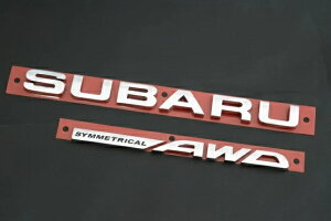 KVBAEgobNp XoGu AuSUBARU SYMMETRICAL AWDv 5ڃKVBAEgobNiBSnj