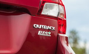 KVBAEgobNp XoGu AEuPzev PARTIAL ZERO EMISSION VEHICLEv 5ڃKVBAEgobNiBSnj