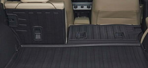 KVBAEgobNp XoV[gobNveN^[ 5ڃKVBAEgobNiBSnj