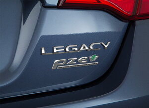 KVBB4p XoGu AEuPzev PARTIAL ZERO EMISSION VEHICLEv 6ڃKVBB4iBNnj