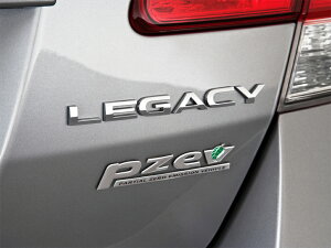 KVBB4p XoGu AEuLEGACY Pzevv 5ڃKVBB4iBMnj