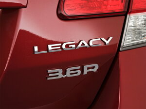 KVBB4p XoGu AEuLEGACY 3.6Rv 5ڃKVBB4iBMnj