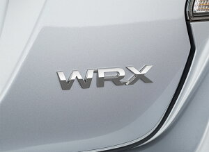 WRXp XoGu AEuWRXv WRXiVAnj