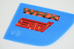 WRXp XoGu AEuWRX STiv WRXiVAnj