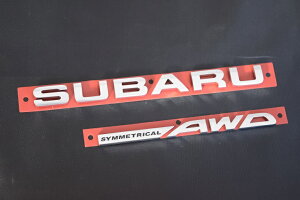 WRXp XoGu AuSUBARU SYMMETRICAL AWDv WRXiVAnj