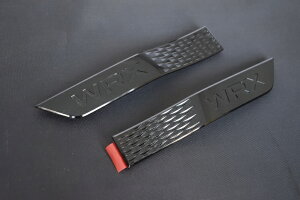 WRXp XoubNtF_[Gu WRXiVAnj