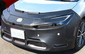 vEXp ColganIWiJ[ui2s[XtJo[^Cvj 5ڃvEXiZVW60/MXWH60j