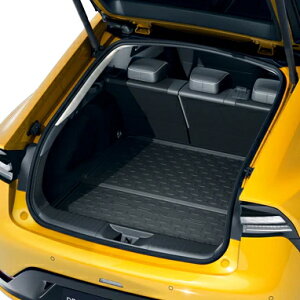 5ځiZVW60/MXWH60j vEXp g^uPRIUSvS J[SgC