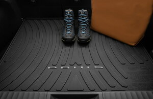 5ځiZVW60/MXWH60j vEXp g^uPRIUSvS I[EGU[J[SgC