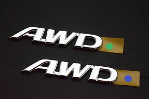 5ځiZVW60/MXWH60j vEXp g^Gu TChuAWDv EZbg