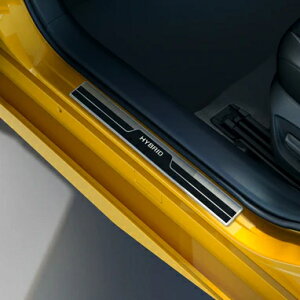 5ځiZVW60/MXWH60j vEXp g^uHYBRIDvS XJbtv[g OȗpEZbg