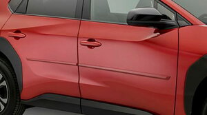 bZ4Xp g^{fBTCh[fBO hA4Zbg