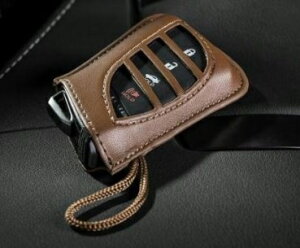 LEXUS LCp NTXL[O[u L[2Zbg