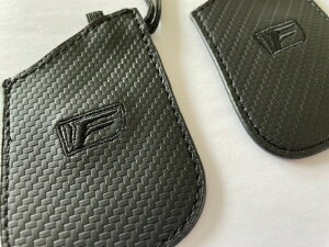 2ځiAZ20^j NXp NTXL[O[u L[2Zbg