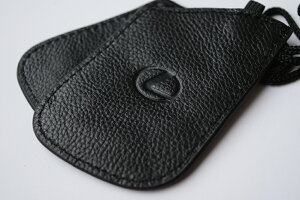 LEXUS RZp NTXL[O[u L[2Zbg