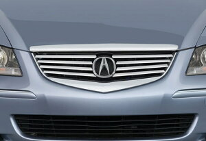 yKB1/KB2nOz_ WFh CMBS[_[񑕒ԁzALGut tgO Abp[Jo[Zbg COdli