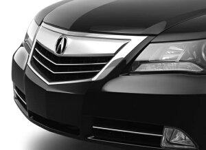 yKB1/KB2nz_ WFh CMBS[_[񑕒ԁzALGut tgO COdli