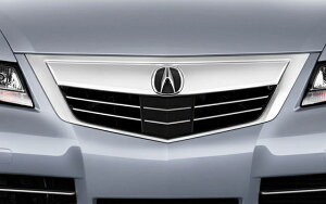 yKB1/KB2nz_ WFh CMBS[_[ԁzALGut tgO [_[uPbgZbg COdli