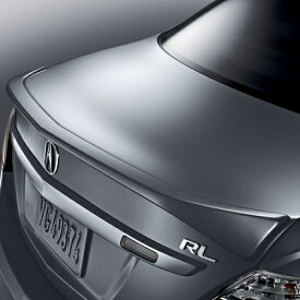 楽天市場 レジェンド Kb1 リアスポイラー 外装 エアロパーツ パーツ 車用品 車用品 バイク用品の通販