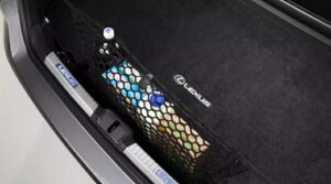 ES300hp NTXJ[Slbg ES300h