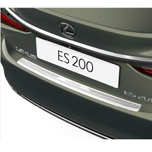ES300hp NTXAop[veNVv[g iXeXVo[j