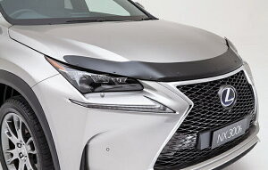 NXp LEXUSuLEXUSvS{lbgveN^[ NXiAZ10^j