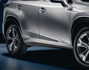 iAZ10^j NXp NTXN[hA[fBO