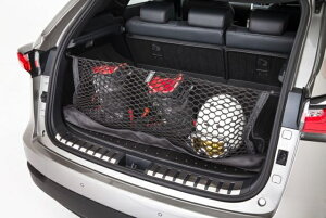 NXp NTXJ[Slbg NXiAZ10^j