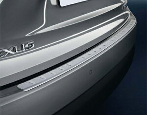 iAZ10^j NXp NTXAop[veNVv[g iXeXVo[j