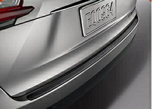 iAZ10^j NXp NTXAop[veN^[ iubNvX`bNj