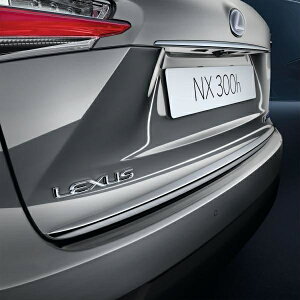 iAZ10^j NXp NTXAN[K[jbV