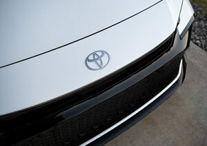 NENXI[o[p g^Gu tgg^S}[N