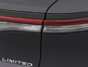 NENXI[o[p g^Gu AuLIMITEDv