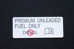 NENXI[o[2.4L^[{nCubhfp g^p\L t[GCtH[Vx