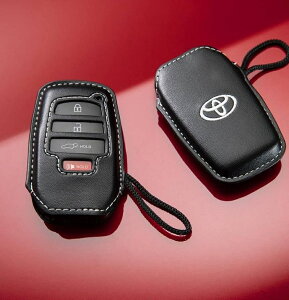 bZ4Xp g^ubNU[L[O[u2Zbg bZ4X