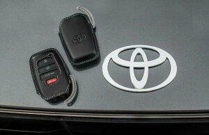 RAV4 PHVp g^ubNU[L[O[u2Zbg 5RAV4i50nj