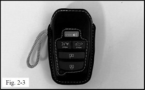 NEX|[cp g^ubNU[L[O[u2Zbg NEX|[c