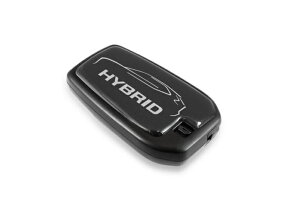 HNV[p g^uHYBRIDvSL[Jo[iL[1j 4ڃHNV[iR90W^j